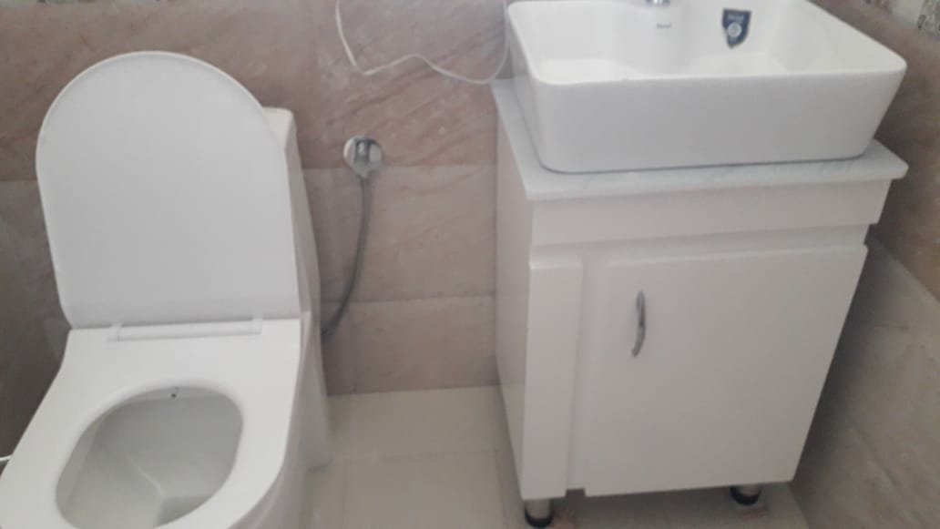 Bhinder Plumbing Works, Top Plumber in sangrur, Punjab