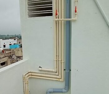 Bhoyar plumbing Works, Best Plumber in washim, Maharashtra Bhoyar plumbing Works, Best Plumber in washim, Maharashtra