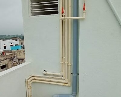 Bhoyar plumbing Works, Best Plumber in washim, Maharashtra Bhoyar-plumbing-Works-Best-Plumber-in-washim-Maharashtra