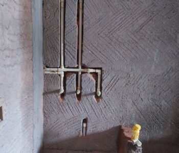 Bikaner-Plumber-Solutions-Best-Plumber-in-Bikaner-Rajasthan4