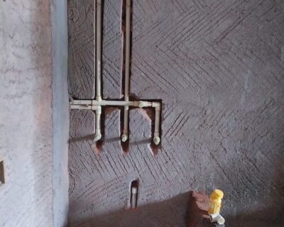 Bikaner-Plumber-Solutions-Best-Plumber-in-Bikaner-Rajasthan4