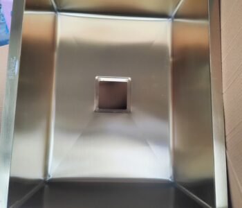 Bombay-Plumber-Technician-Plumbing-Works-Top-Plumber-in-Nanded-Maharashtra