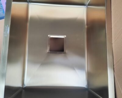 Bombay Plumber Technician Plumbing Works | Top Plumber in Nanded, Maharashtra