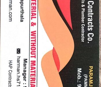 CamScanner-04-25-2022-13.34.10_1