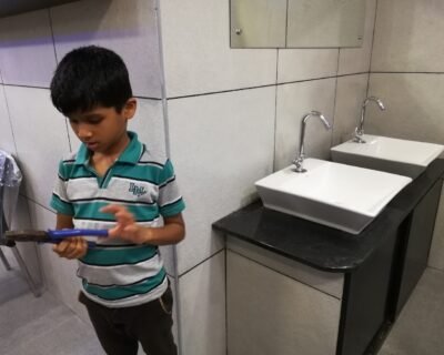 Cochin Plumbing Service | Top Plumber in kochi, Kerala