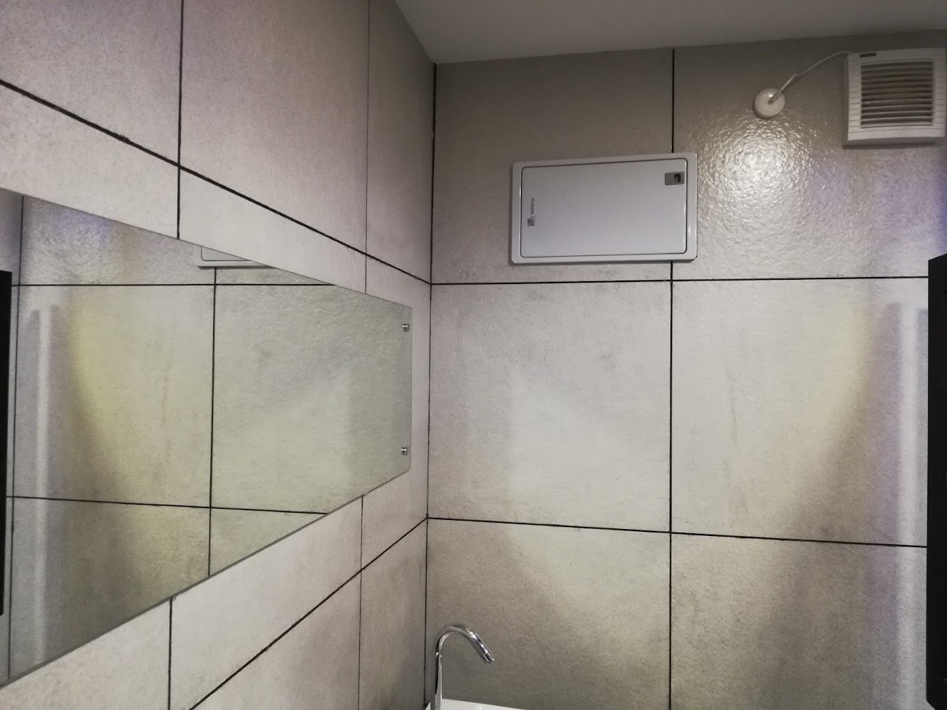 Cochin Plumbing Service | Top Plumber in kochi, Kerala