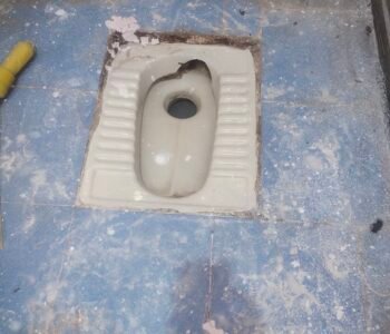 Coorg-Plumbing-Service-Top-Plumber-in-Tumakuru-Karnataka-1