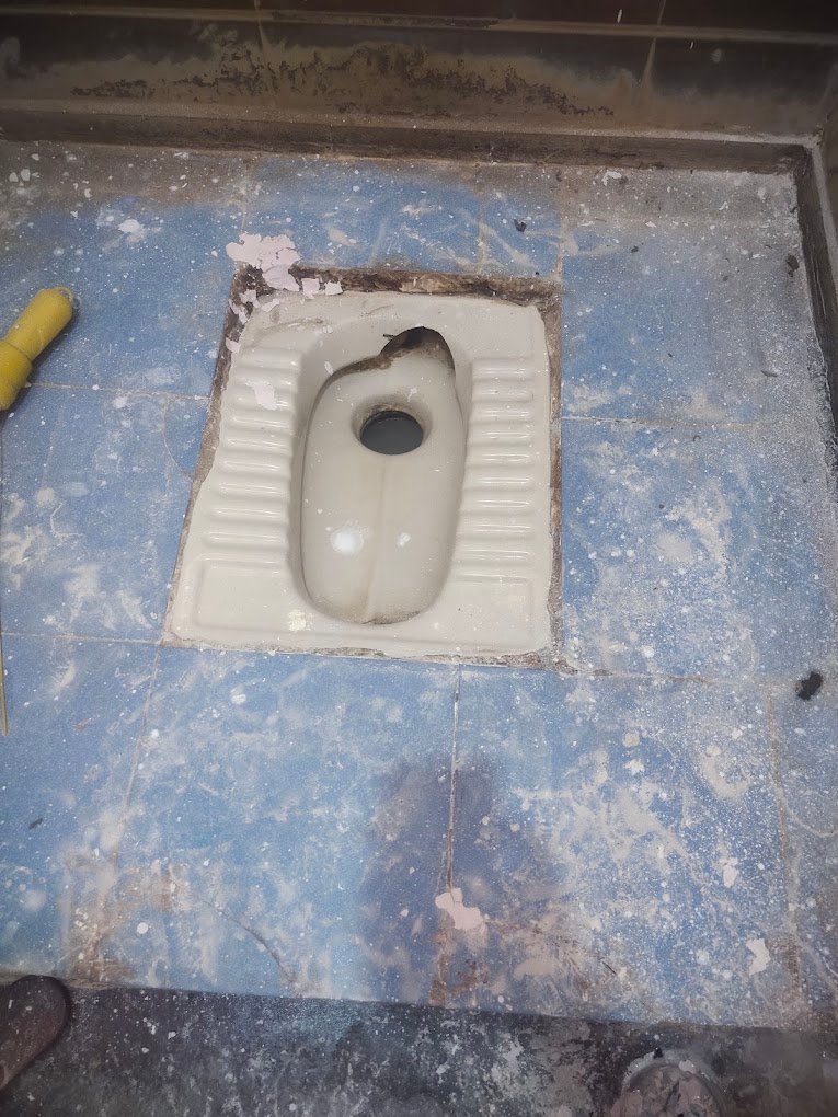 Coorg Plumbing Service | Top Plumber in Tumakuru, Karnataka