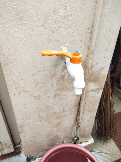 Coorg Plumbing Service | Top Plumber in Tumakuru, Karnataka