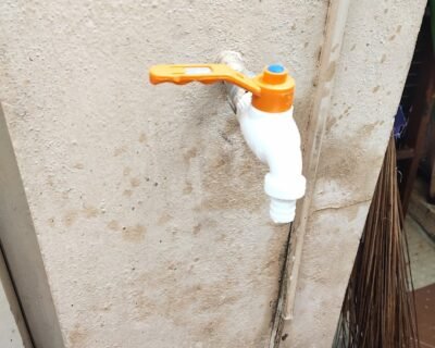 Coorg Plumbing Service | Top Plumber in Tumakuru, Karnataka