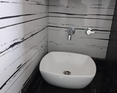 Deep Plumbing Works, Top Plumber in Shahid Bhagat Singh Nagar, Punjab Deep Plumbing Works, Top Plumber in Shahid Bhagat Singh Nagar, Punjab