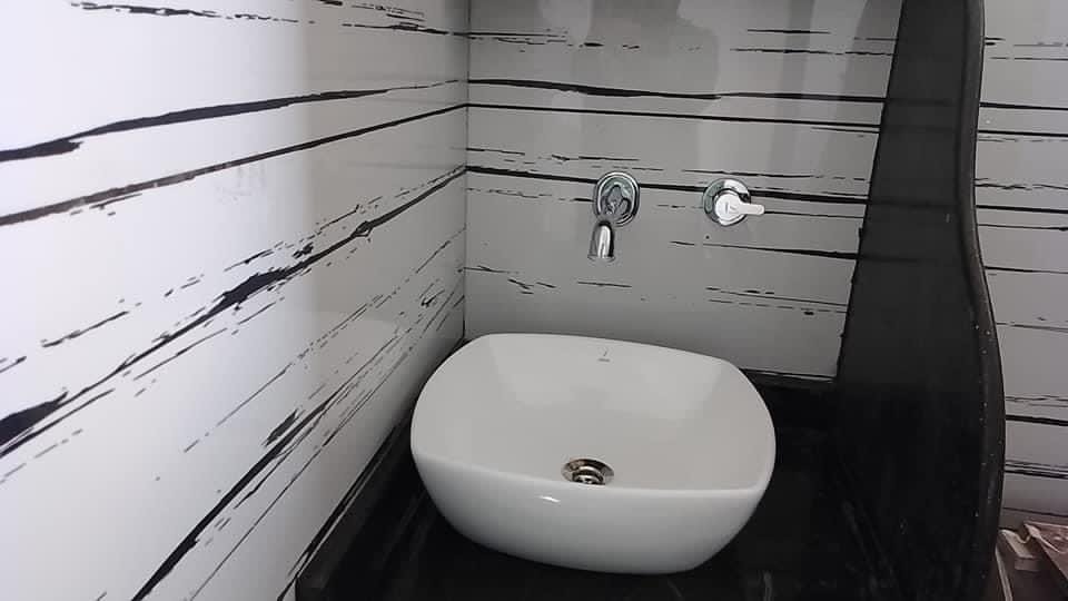 Deep Plumbing Works, Top Plumber in Shahid Bhagat Singh Nagar, Punjab