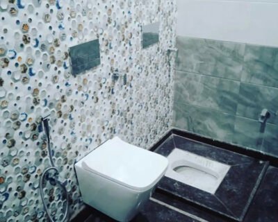 Deep Plumbing Works, Top Plumber in Shahid Bhagat Singh Nagar, Punjab Deep Plumbing Works, Top Plumber in Shahid Bhagat Singh Nagar, Punjab