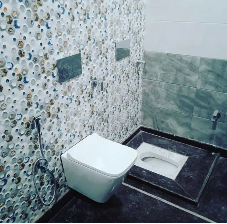 Deep Plumbing Works, Top Plumber in Shahid Bhagat Singh Nagar, Punjab