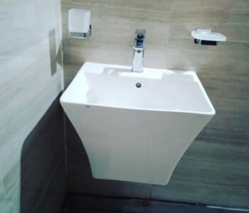 Deep Plumbing Works, Top Plumber in Shahid Bhagat Singh Nagar, Punjab Deep-Plumbing-Works-Top-Plumber-in-Shahid-Bhagat-Singh-Nagar-Punjab