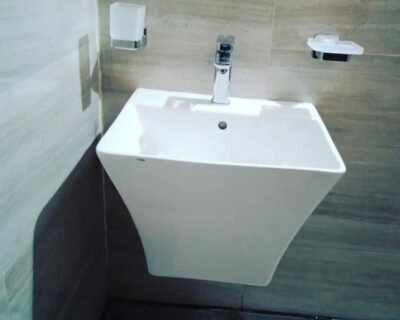 Deep-Plumbing-Works-Top-Plumber-in-Shahid-Bhagat-Singh-Nagar-Punjab