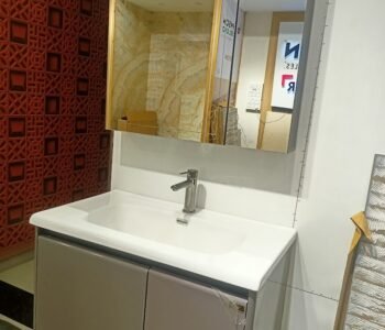 Durgashankar Suman Plumber - Best Plumbing Service in Bundi, Rajasthan Durgashankar-Suman-Plumber-Best-Plumbing-Service-in-Bundi-Rajasthan