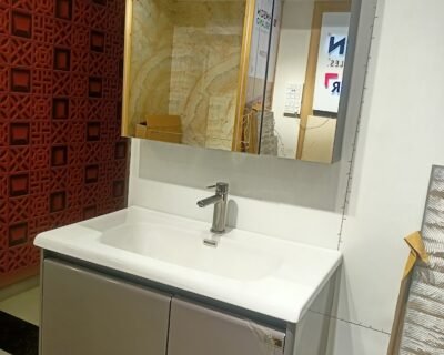 Durgashankar-Suman-Plumber-Best-Plumbing-Service-in-Bundi-Rajasthan