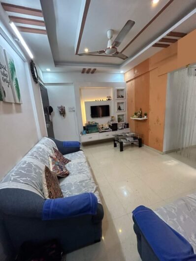 Ganesh Painting service, Best Painter Works in Pune