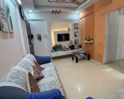 Ganesh Painting service, Best Painter Works in Pune