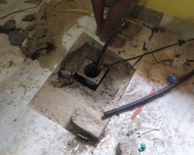 Faith plumbing Works , Top Plumber in Rourkela, Odisha Faith plumbing Works , Top Plumber in Rourkela, Odisha