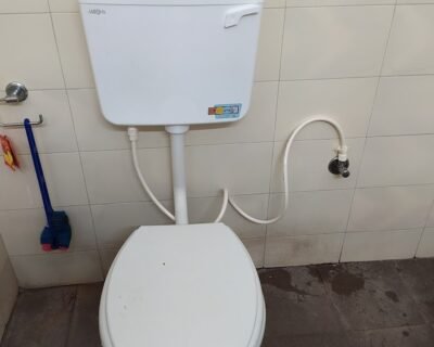 Faith plumbing Works , Top Plumber in Rourkela, Odisha Faith plumbing Works , Top Plumber in Rourkela, Odisha