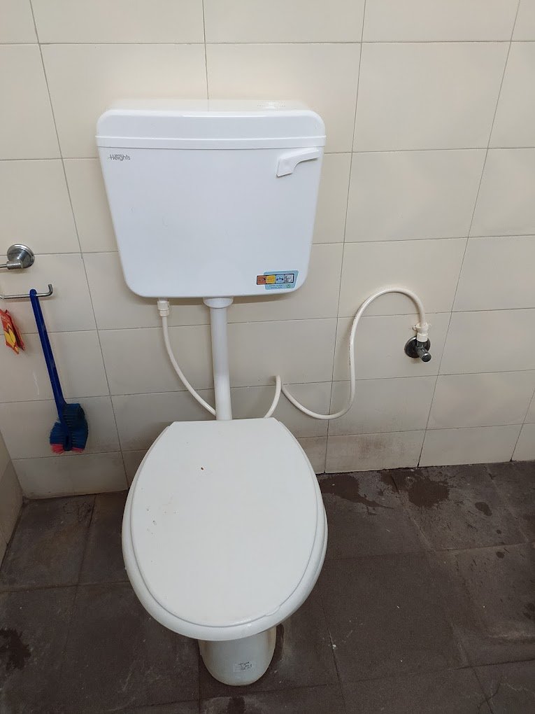 Faith plumbing Works , Top Plumber in Rourkela, Odisha