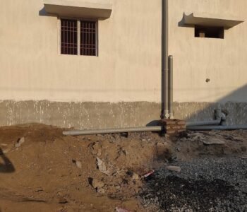 Faith plumbing Works , Top Plumber in Rourkela, Odisha Faith-plumbing-Works-Top-Plumber-in-Rourkela-Odisha