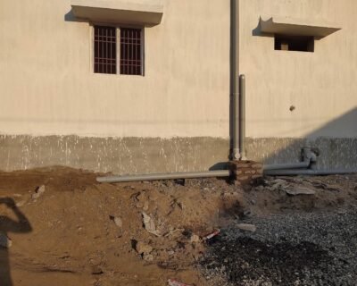 Faith plumbing Works , Top Plumber in Rourkela, Odisha Faith-plumbing-Works-Top-Plumber-in-Rourkela-Odisha