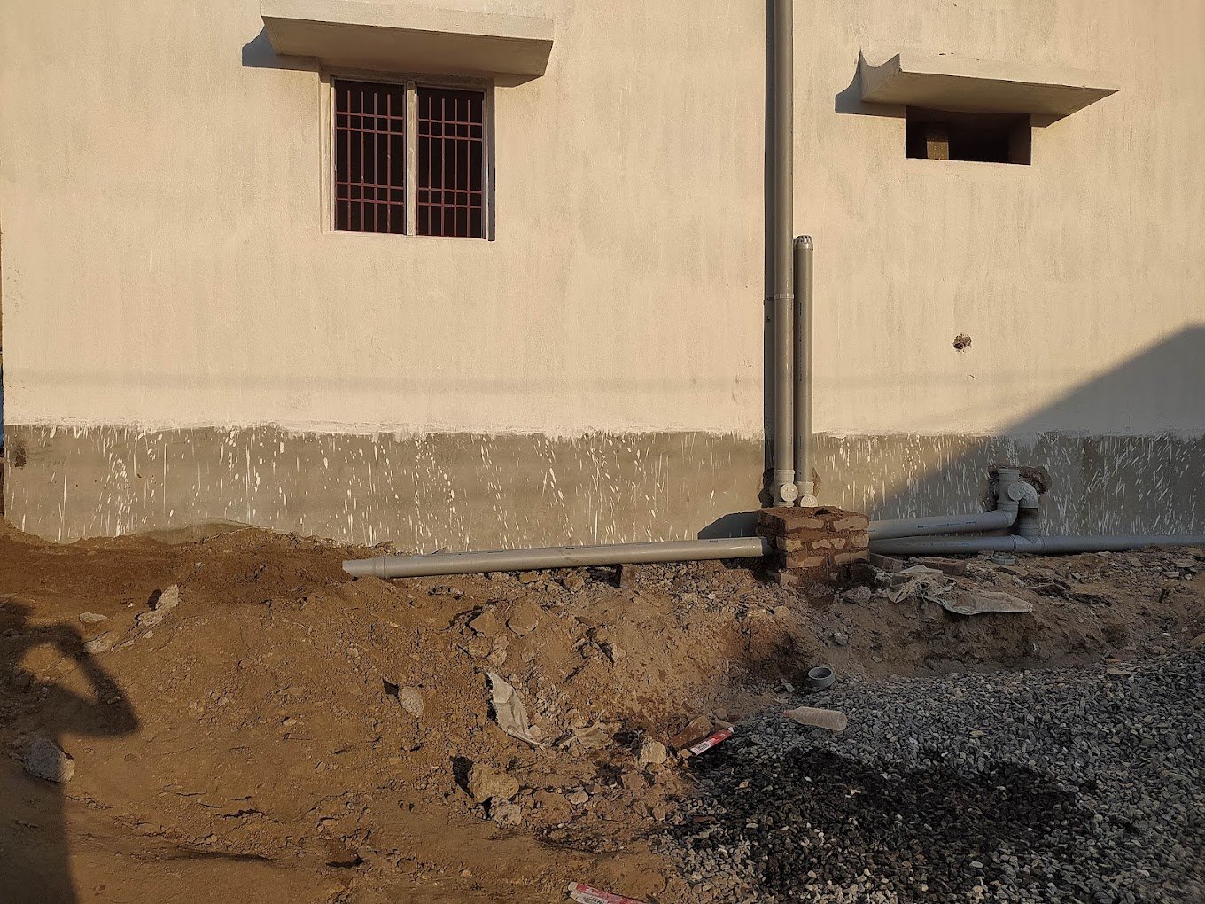 Faith plumbing Works , Top Plumber in Rourkela, Odisha