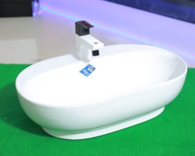 Fidha-Plumbing-And-Sanitary-Store-Best-Plumber-in-Alappuzha-Kerala-2