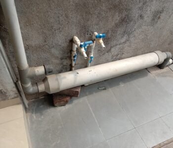 Firoz-Maniyar-plumbing-Works-Top-Plumber-in-solapur-Maharashtra