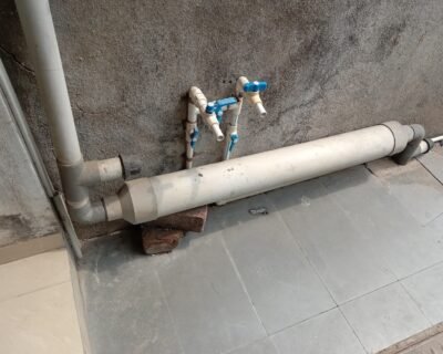 Firoz Maniyar plumbing Works, Top Plumber in solapur, Maharashtra Firoz-Maniyar-plumbing-Works-Top-Plumber-in-solapur-Maharashtra