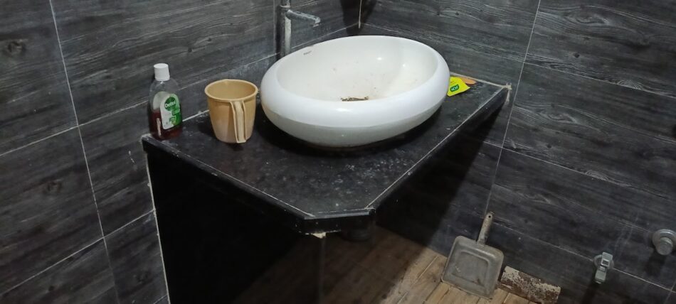 Guru Kripa Plumbing Services | Best Plumber in khargone, Madhya Pradesh