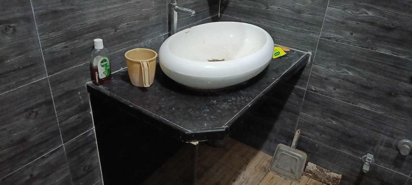 Guru Kripa Plumbing Services | Best Plumber in khargone, Madhya Pradesh