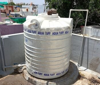 Guru-Kripa-Plumbing-Services-Best-Plumber-in-khargone-Madhya-Pradesh