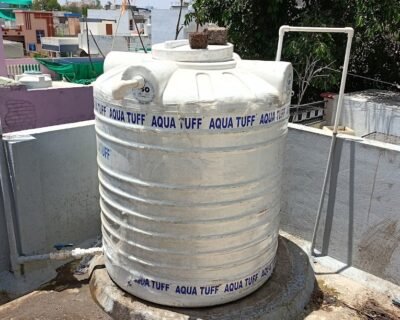 Guru-Kripa-Plumbing-Services-Best-Plumber-in-khargone-Madhya-Pradesh