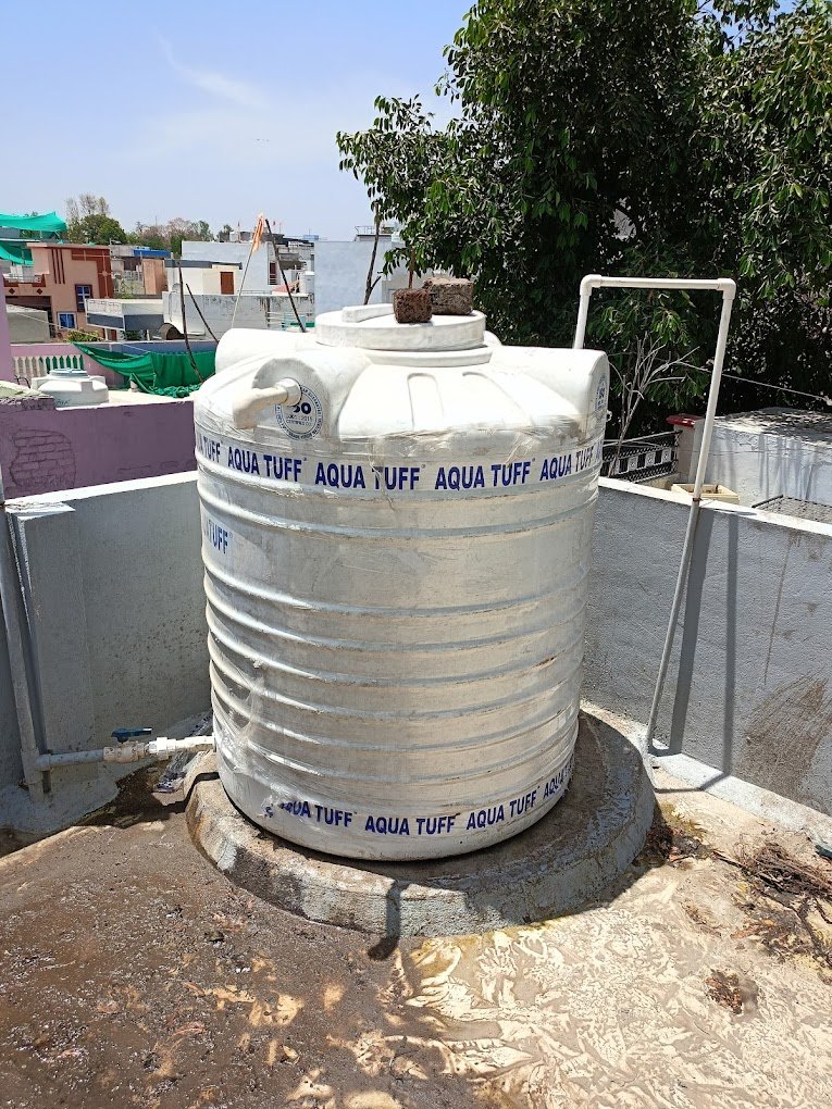 Guru Kripa Plumbing Services | Best Plumber in khargone, Madhya Pradesh