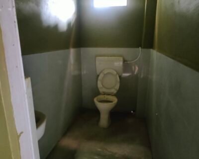 S.J Plumbing Services ,Top Plumber in Bhubaneswar, Khordha, Odisha