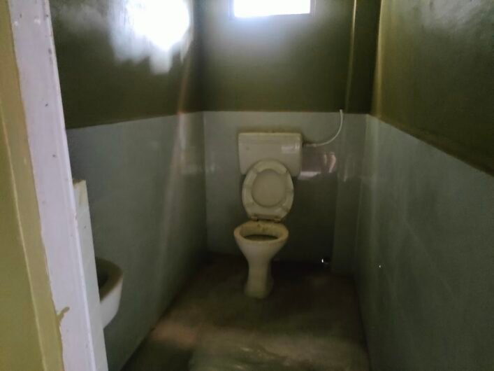 S.J Plumbing Services ,Top Plumber in Bhubaneswar, Khordha, Odisha