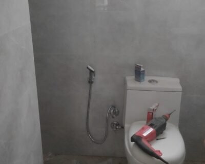 S.J Plumbing Services ,Top Plumber in Bhubaneswar, Khordha, Odisha