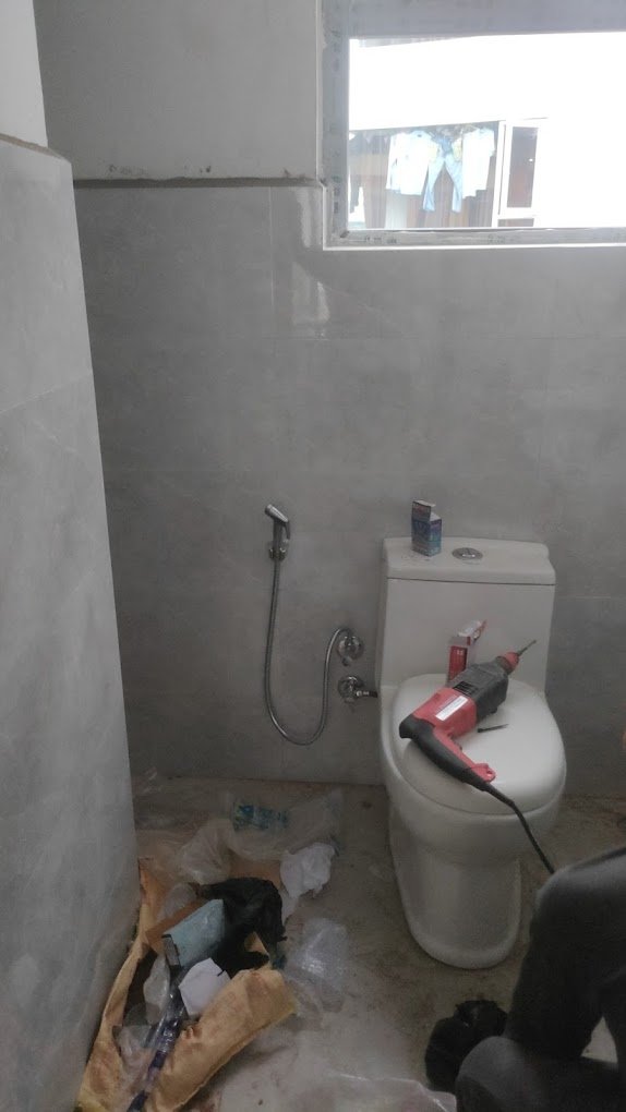 S.J Plumbing Services ,Top Plumber in Bhubaneswar, Khordha, Odisha