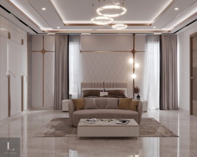 Latest Interiors | Best interior designers in Delhi Interior-Designers-in-Delhi