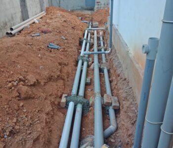Jaya Plumbing Works | Best Plumber in thrissur, Kerala Jaya-Plumbing-Works-Best-Plumber-in-thrissur-Kerala-1