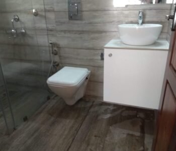 Kiran Plumbing Works | Best Plumber in Thiruvananthapuram, Kerala Kiran-Plumbing-Works-Best-Plumber-in-Thiruvananthapuram-Kerala-1