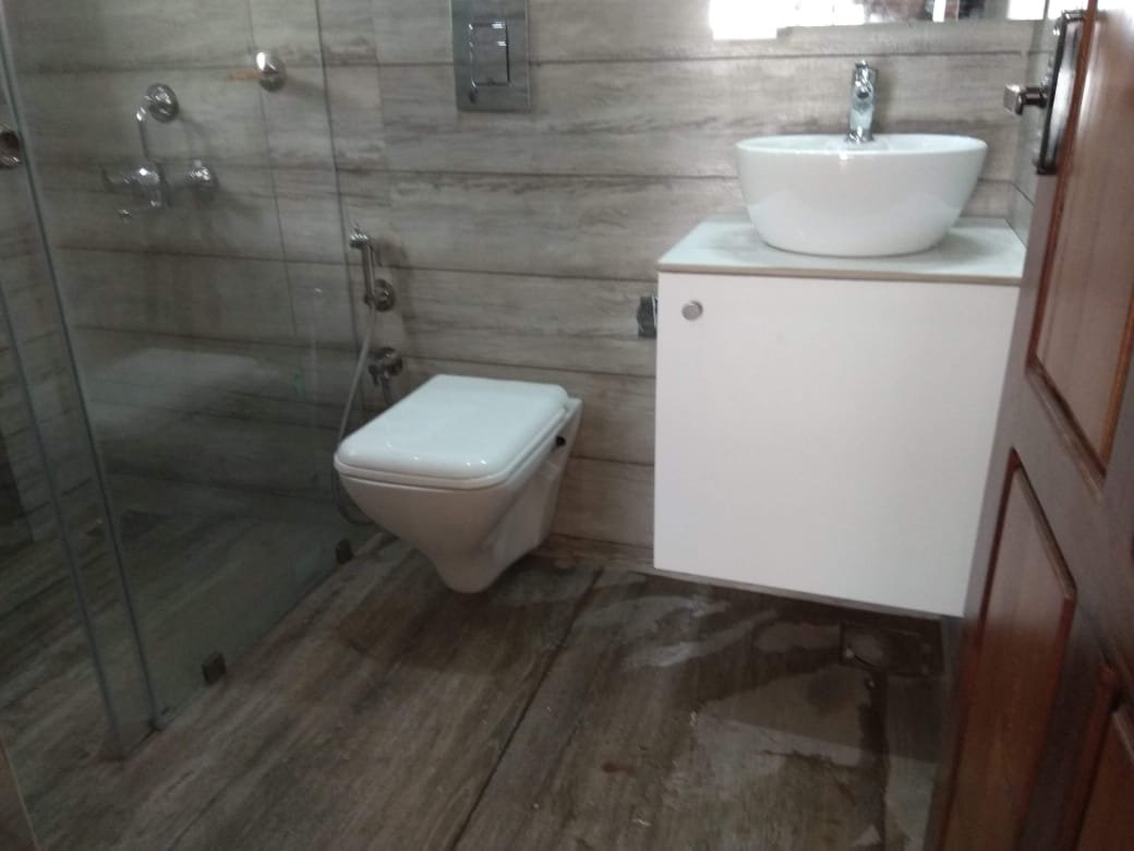 Kiran Plumbing Works | Best Plumber in Thiruvananthapuram, Kerala