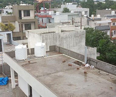 Lathiya ji Plumbing Works | Top Plumber in Dewas, Madhya Pradesh