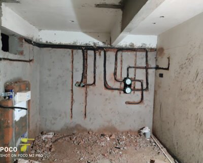 Lathiya-ji-Plumbing-Works-Top-Plumber-in-Dewas-Madhya-Pradesh-2