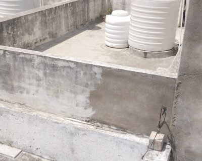 Maa Saraswati plumbing service Plumber in udaipur, Rajasthan