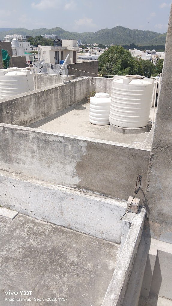 Maa Saraswati plumbing service Plumber in udaipur, Rajasthan